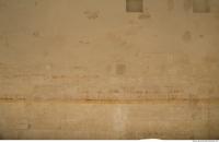Photo Texture of Hatshepsut 0128